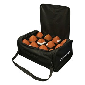 Champro Football Carry Bag