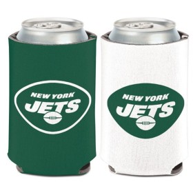 New York Jets Canette Refroidisseur