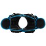 Champro Gauntlet II Skill Position skulderpuder indvendigt