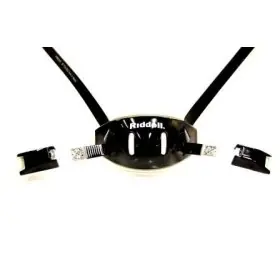 Riddell Speedflex Hard Cup Strap Loc hagerem