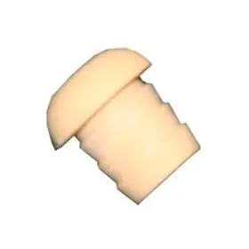 Riddell Innenschuh-Ventil