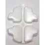 Riddell Revo/Revo IQ Crown Bladder