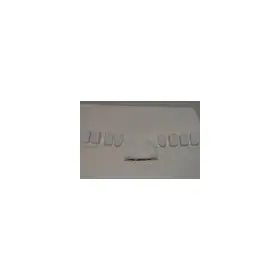 Riddell Revo IQ Side Bladder