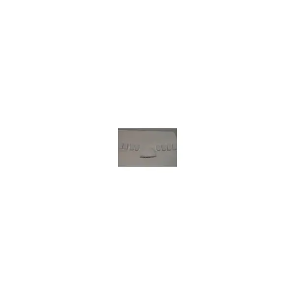 Riddell Revo IQ Side Bladder