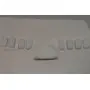 Riddell Revo IQ Side Bladder