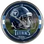 Tennessee Titans Chrome Ur