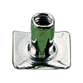 Medium T-Nut