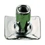 Medium T-Nut