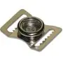 Chinstrap Buckles (4pk)