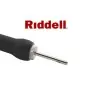Riddell Hjälmpump