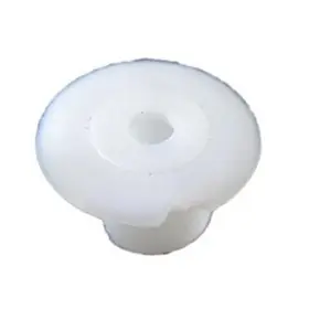 Riddell Liner Valve Caps