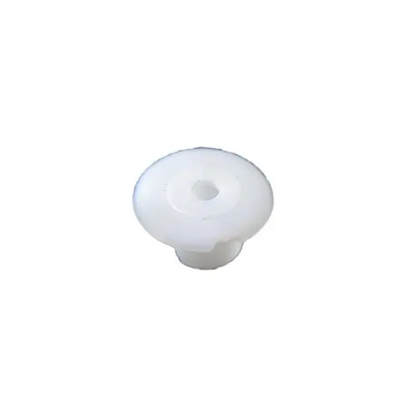 Riddell Liner Valve Caps