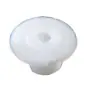 Riddell Liner Valve Caps