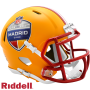 Madrid Game Speed Mini Helmet 2025