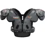 Riddell Power PMX Skill - Paraspalle anteriore