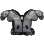 Riddell Power PMX LN Lineman Shoulder Pads Front