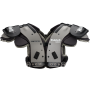 Riddell Smoke All Purpose Shoulder Pads