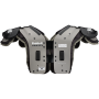 Riddell Smoke All Purpose Shoulder Pads