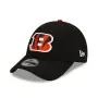 Cincinnati Bengals NFL League 9Forty Cap
