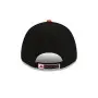 Casquette dos 9Forty de la ligue NFL des Cincinnati Bengals