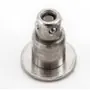 Riddell SpeedFlex/HS4 Quick Release Pin