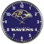 Baltimore Ravens krom ur