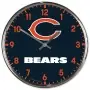 Chicago Bears Chrome-Uhr
