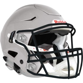 Attach Facemask Speedflex