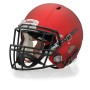 Attach Facemask