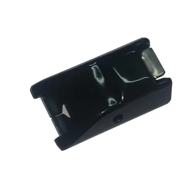 Alloggiamento Riddell SpeedFlex Ratchet-Loc