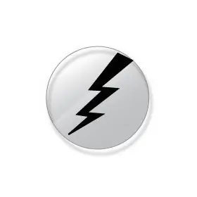 Pro-Tuff Helmet Award Sticker Decals