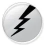 Pro-Tuff Helmet Award Sticker Decals