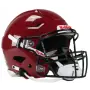 Riddell SpeedFlex Maroon
