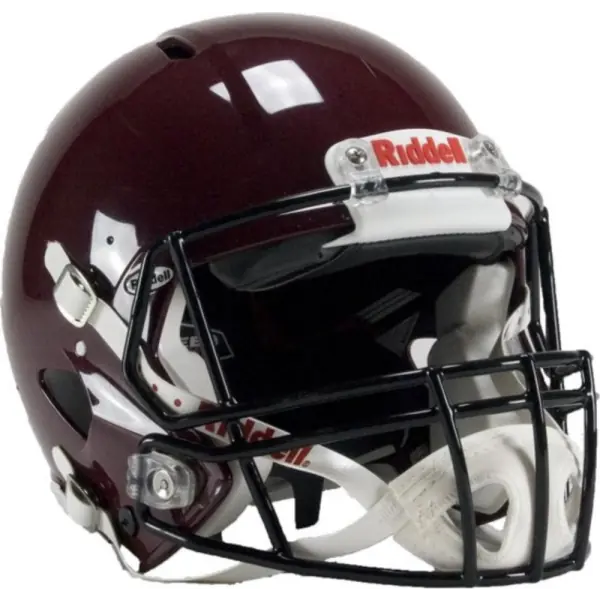 Riddell Speed Icon Classic Helm