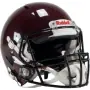 Casque Classique Riddell Speed Icon