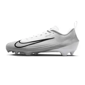 Nike Vapor Speed 3 Fußballschuhe Weiß