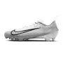 Nike Vapor Speed 3 Fodboldstøvler Hvid