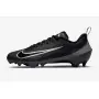 Scarpe da calcio Nike Vapor Speed 3 nere