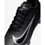 Chaussures de Football Nike Vapor Speed 3 Noir Haut