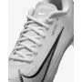 Nike Vapor Speed 3 Fotbollsskor Vit topp