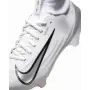 Nike Zoom Air Vapor Pro 1 Fußballstollen Weiß oben