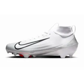 Nike Zoom Air Vapor Pro 1 Fußballschuhe Weiß