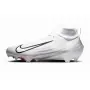 Scarpe da calcio Nike Zoom Air Vapor Pro 1 Bianche