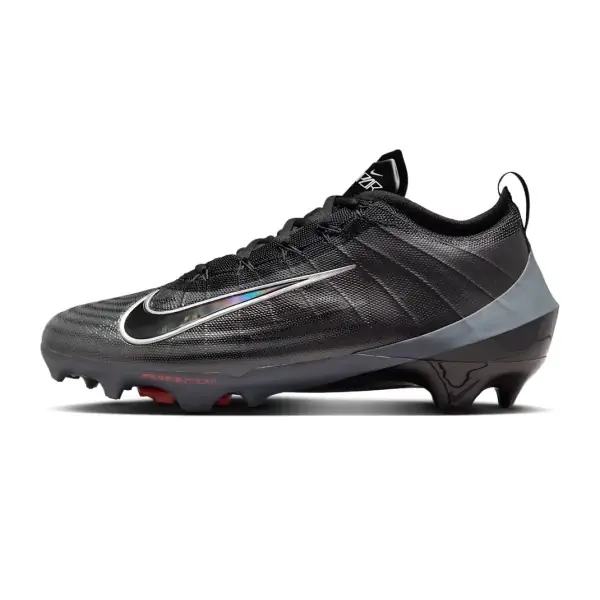Nike Zoom Air Vapor Elite 1 Scarpe da calcio