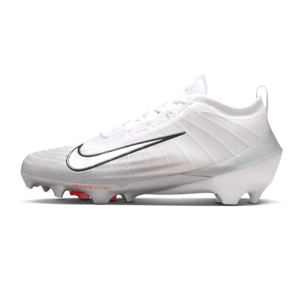 Nike Zoom Air Vapor Elite 1 Crampons de Football