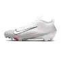 Nike Zoom Air Vapor Elite 1 Fotbollsskor