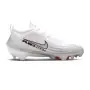 Nike Zoom Air Vapor Elite 1 Scarpe da calcio
