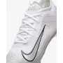 Nike Zoom Air Vapor Elite 1 Scarpe da calcio