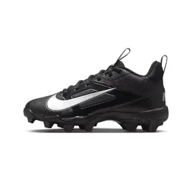 Scarpe da calcio Nike Alpha Menace 4 Shark per ragazzi