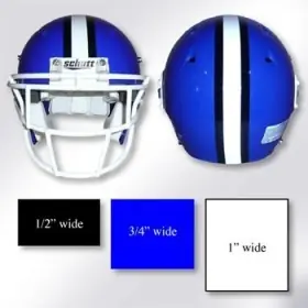 Bandeau de casque